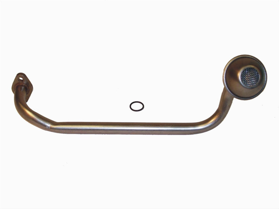 Melling Melling Oil Pump Screen Assemblies 120S Autofit