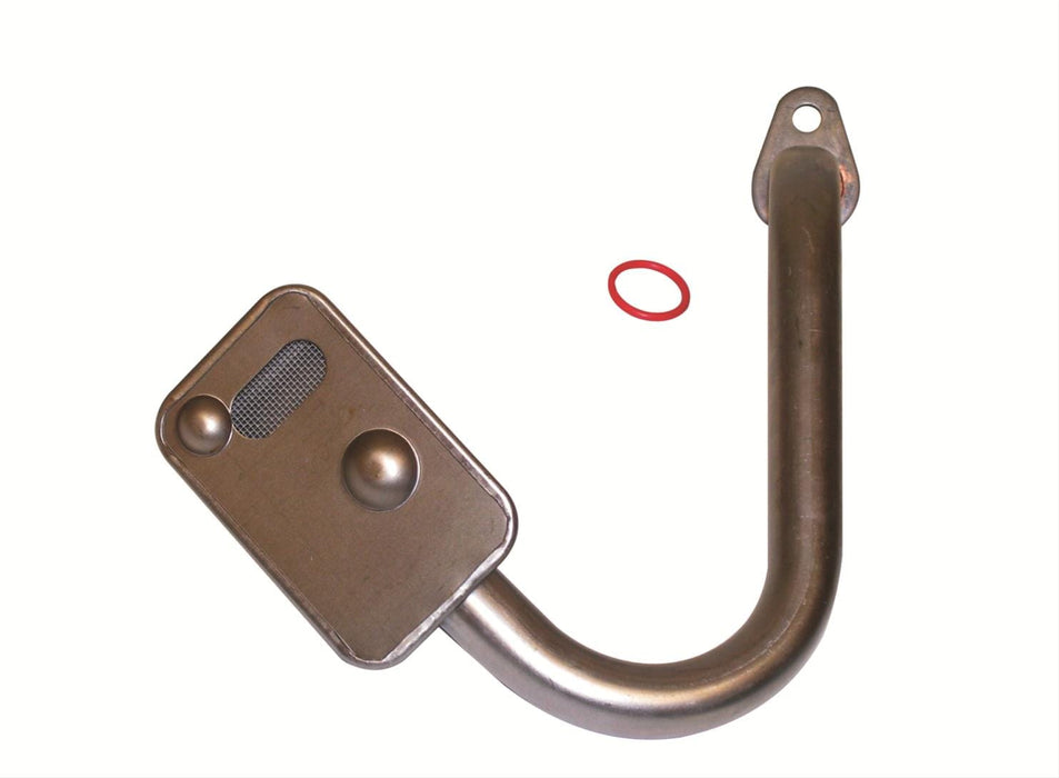 Melling Melling Oil Pump Screen Assemblies 121S Autofit