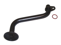 Melling Melling Oil Pump Screen Assemblies 124S Autofit