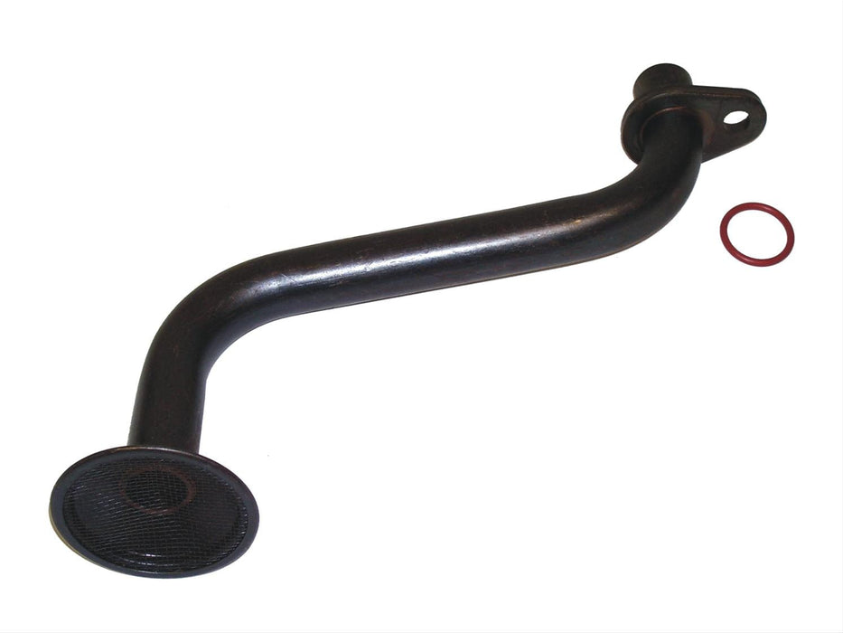 Melling Melling Oil Pump Screen Assemblies 124S Autofit