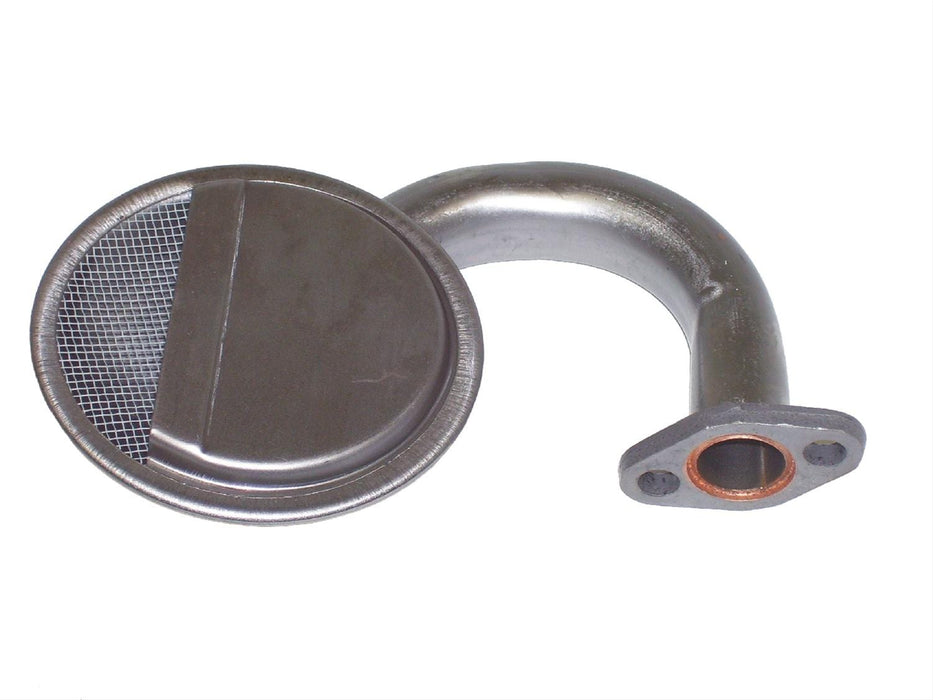 Melling Melling Oil Pump Screen Assemblies 12557 Autofit