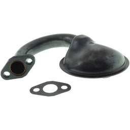 Melling Melling Oil Pump Screen Assemblies 12557 Autofit