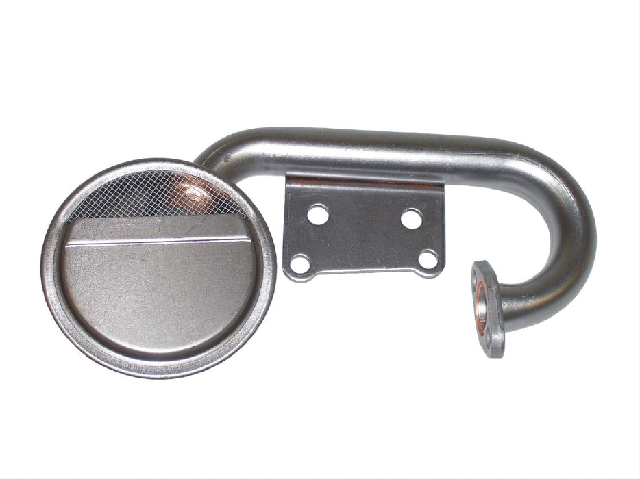 Melling Melling Oil Pump Screen Assemblies 12564 Autofit