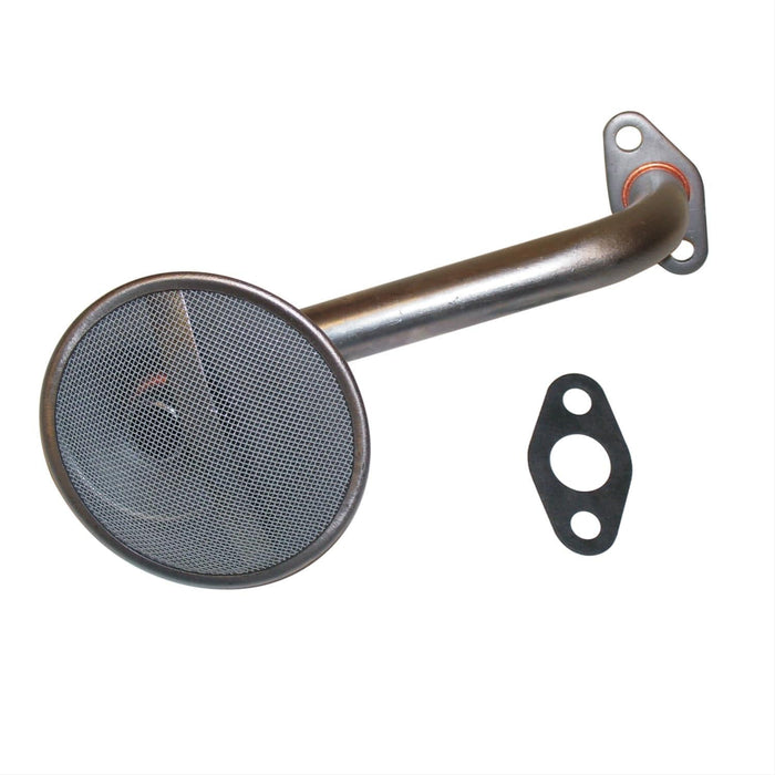 Melling Melling Oil Pump Screen Assemblies 142S Autofit