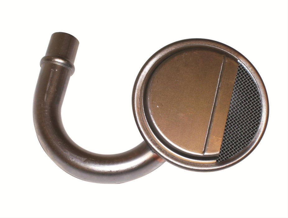 Melling Melling Oil Pump Screen Assemblies 155S Autofit