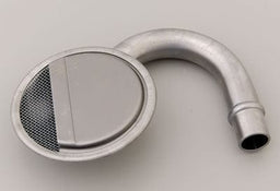 Melling Melling Oil Pump Screen Assemblies 155S Autofit