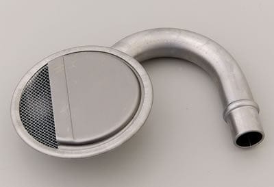 Melling Melling Oil Pump Screen Assemblies 155S Autofit