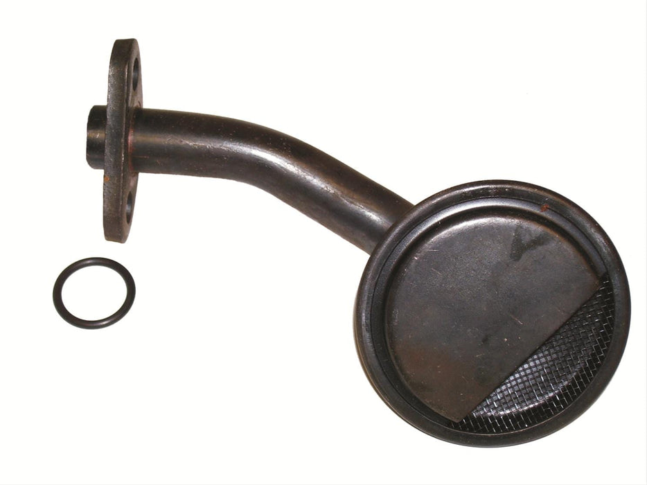 Melling Melling Oil Pump Screen Assemblies 182S Autofit