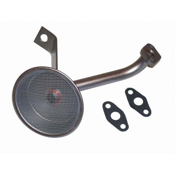 Melling Melling Oil Pump Screen Assemblies 187S Autofit