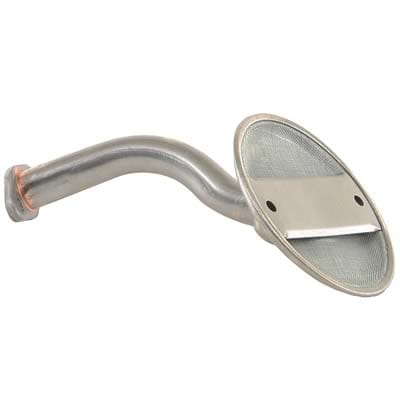 Melling Melling Oil Pump Screen Assemblies 20-IS2 Autofit