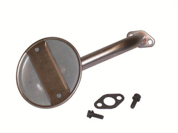 Melling Melling Oil Pump Screen Assemblies 20-IS4 Autofit