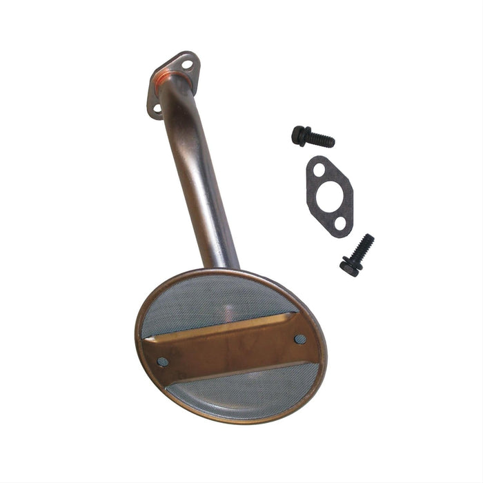 Melling Melling Oil Pump Screen Assemblies 20-IS4 Autofit