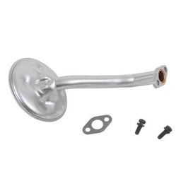 Melling Melling Oil Pump Screen Assemblies 20-IS5 Autofit