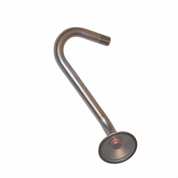 Melling Melling Oil Pump Screen Assemblies 200S Autofit