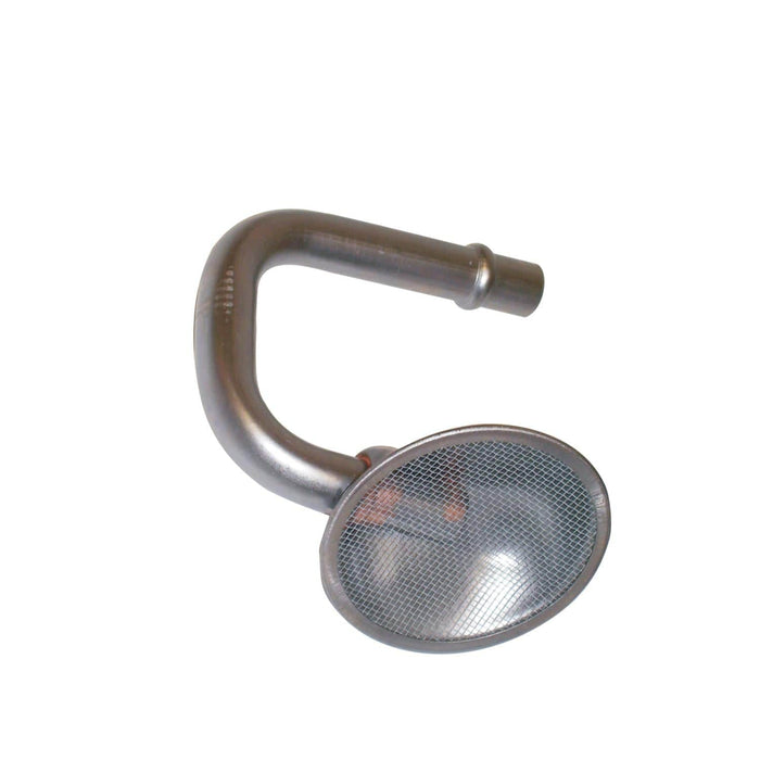 Melling Melling Oil Pump Screen Assemblies 210S Autofit