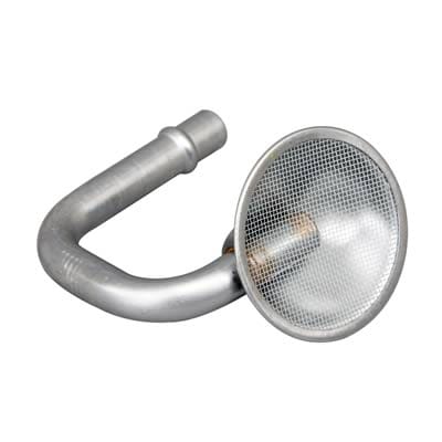 Melling Melling Oil Pump Screen Assemblies 210S Autofit