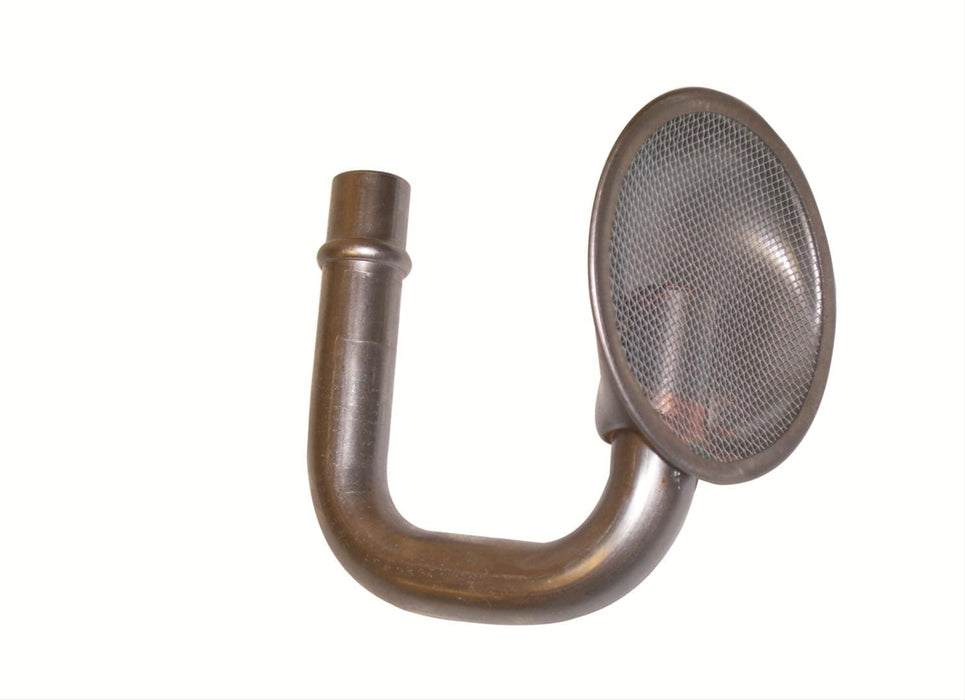 Melling Melling Oil Pump Screen Assemblies 211S Autofit