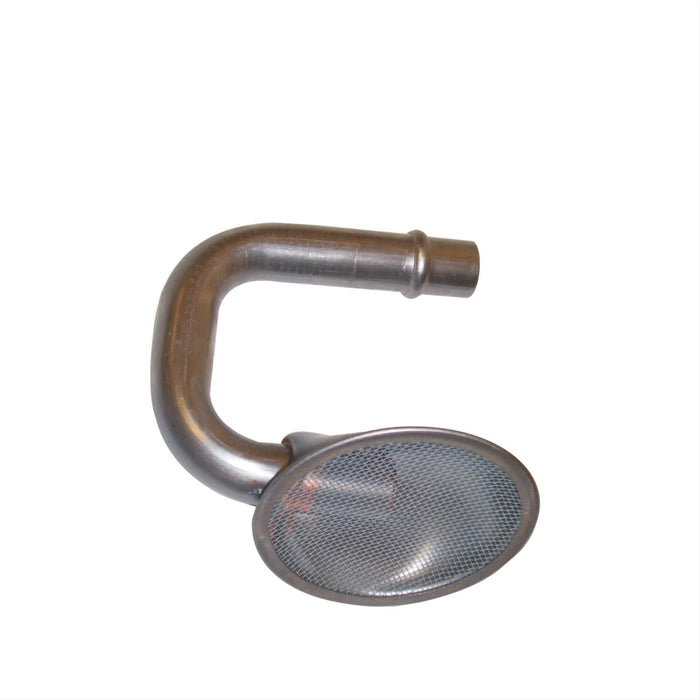 Melling Melling Oil Pump Screen Assemblies 211S Autofit