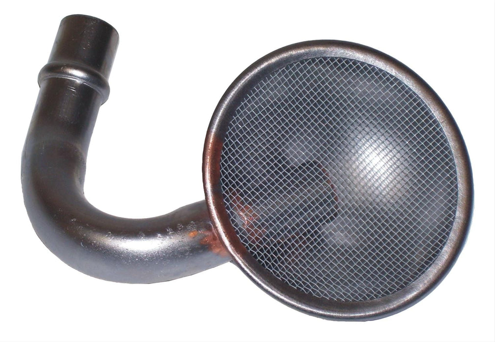 Melling Melling Oil Pump Screen Assemblies 213S Autofit