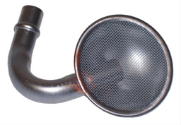 Melling Melling Oil Pump Screen Assemblies 213S Autofit