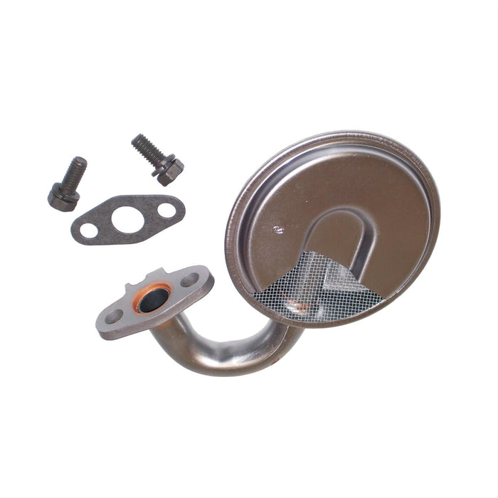 Melling Melling Oil Pump Screen Assemblies 22-FHVS Autofit