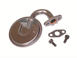 Melling Melling Oil Pump Screen Assemblies 22-FHVS Autofit