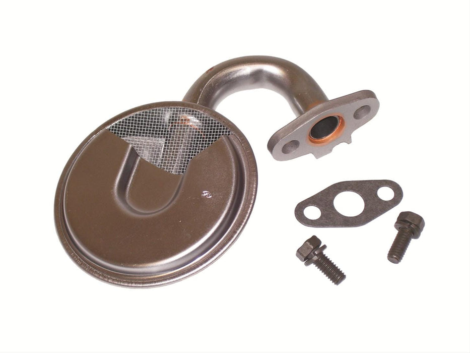 Melling Melling Oil Pump Screen Assemblies 22-FHVS Autofit