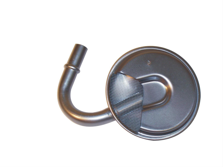 Melling Melling Oil Pump Screen Assemblies 22-FS Autofit