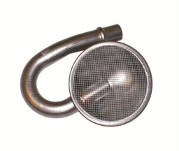 Melling Melling Oil Pump Screen Assemblies 220S Autofit