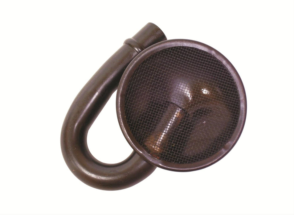 Melling Melling Oil Pump Screen Assemblies 221S Autofit