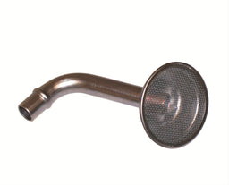 Melling Melling Oil Pump Screen Assemblies 241S Autofit