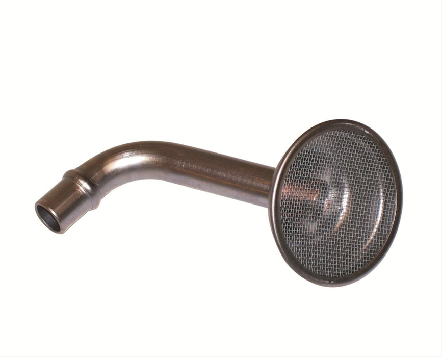 Melling Melling Oil Pump Screen Assemblies 241S Autofit