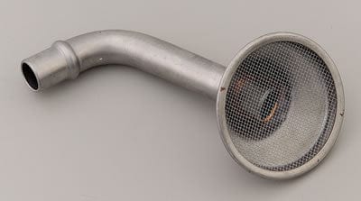 Melling Melling Oil Pump Screen Assemblies 241S Autofit