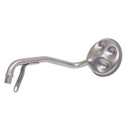 Melling Melling Oil Pump Screen Assemblies 242S Autofit