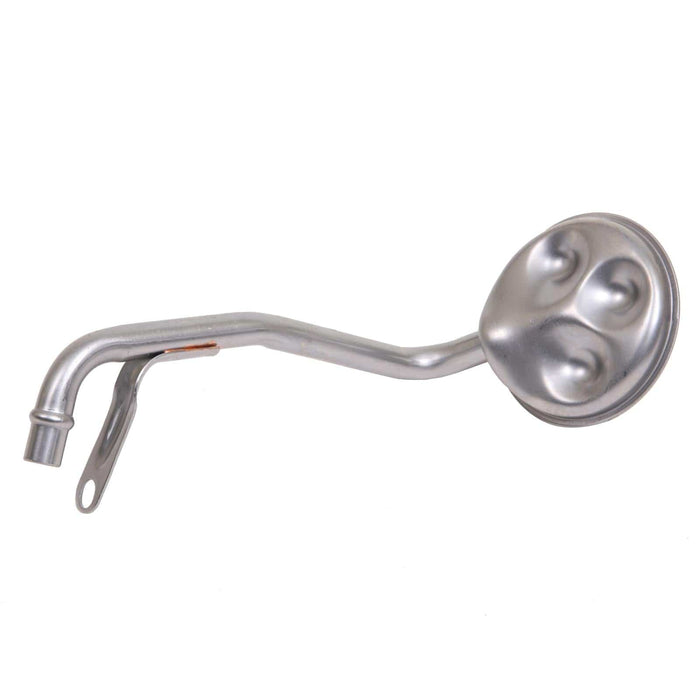 Melling Melling Oil Pump Screen Assemblies 242S Autofit