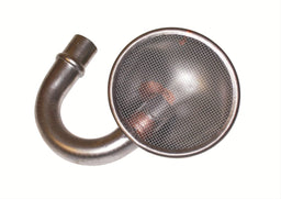 Melling Melling Oil Pump Screen Assemblies 244S Autofit