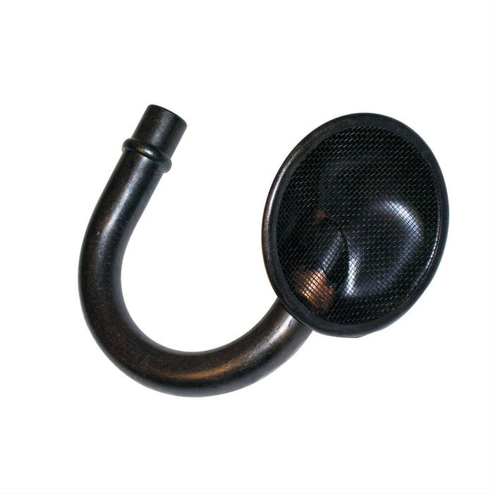 Melling Melling Oil Pump Screen Assemblies 245S Autofit