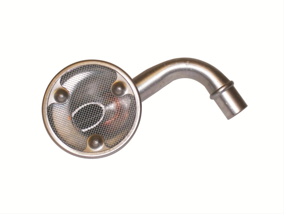 Melling Melling Oil Pump Screen Assemblies 246S Autofit