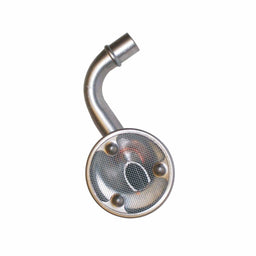 Melling Melling Oil Pump Screen Assemblies 246S Autofit