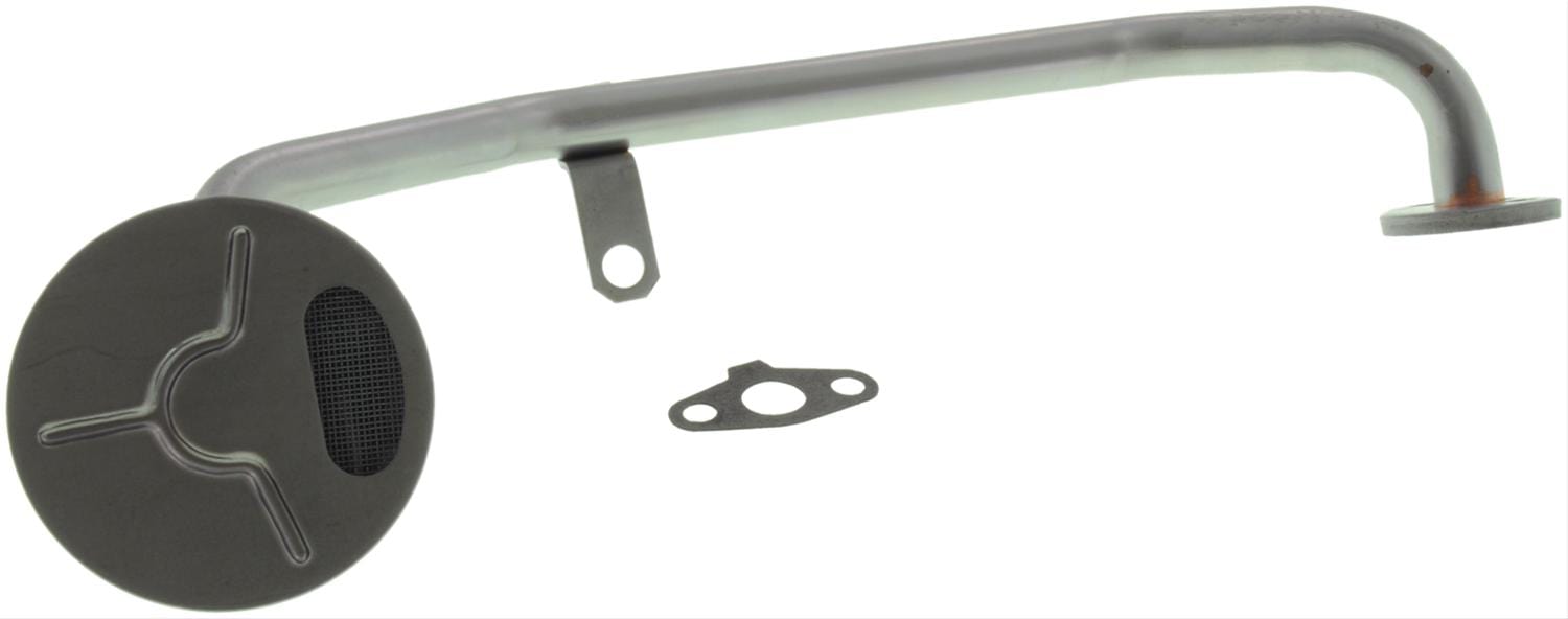 Melling Melling Oil Pump Screen Assemblies 247S Autofit