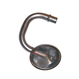 Melling Melling Oil Pump Screen Assemblies 248S Autofit