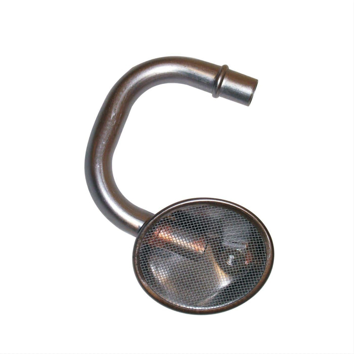 Melling Melling Oil Pump Screen Assemblies 248S Autofit