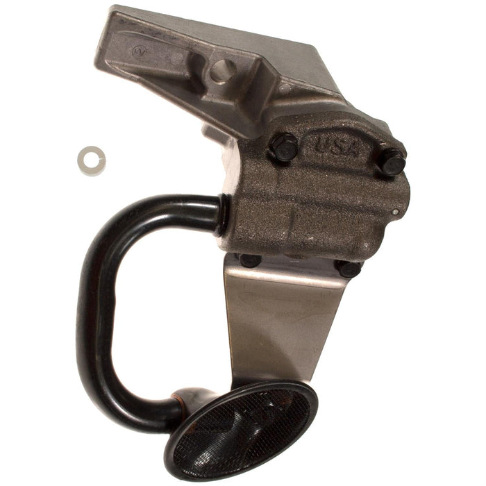 Melling Melling Oil Pump Screen Assemblies 248S Autofit