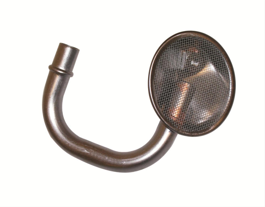 Melling Melling Oil Pump Screen Assemblies 248S Autofit