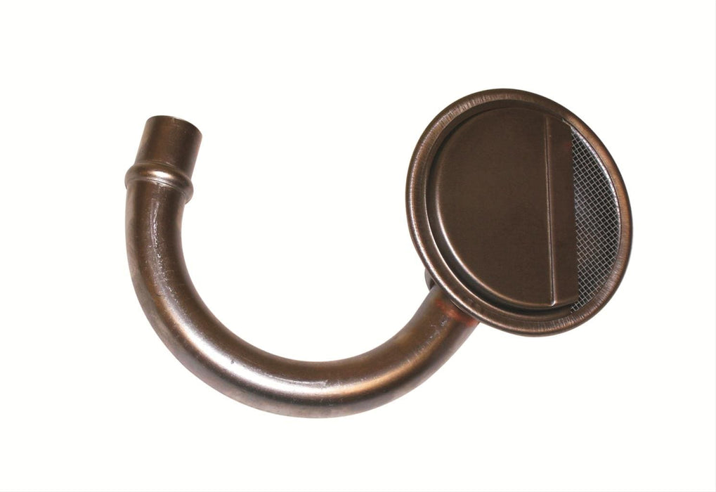 Melling Melling Oil Pump Screen Assemblies 251S Autofit