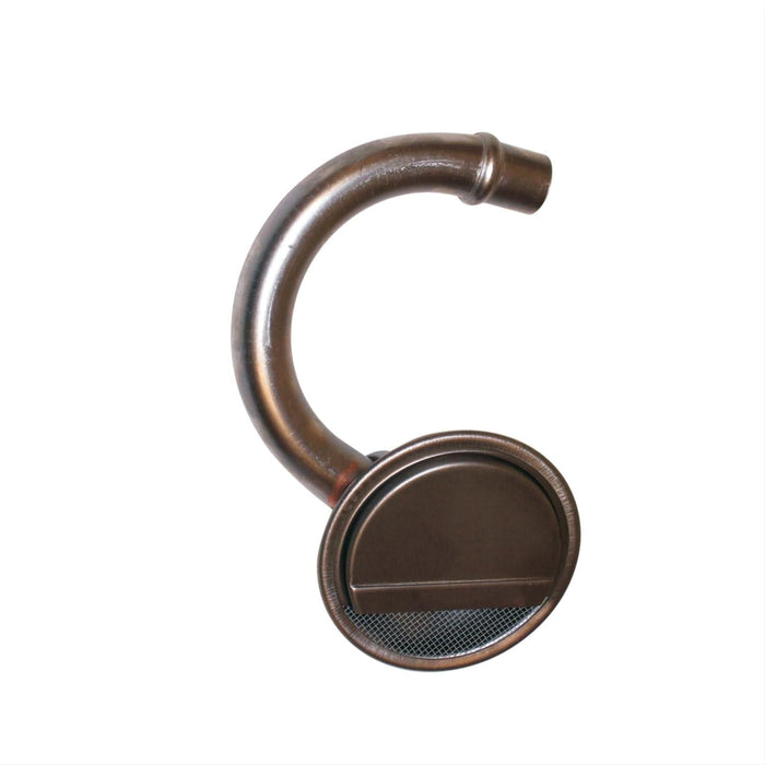 Melling Melling Oil Pump Screen Assemblies 251S Autofit