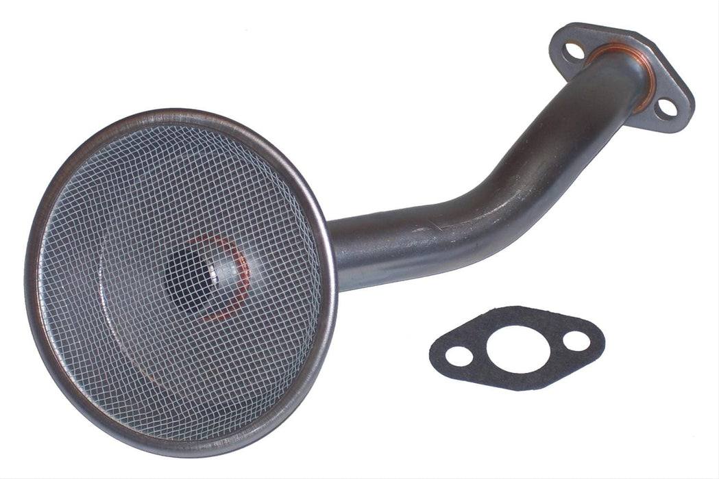 Melling Melling Oil Pump Screen Assemblies 256S Autofit