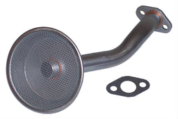 Melling Melling Oil Pump Screen Assemblies 256S Autofit