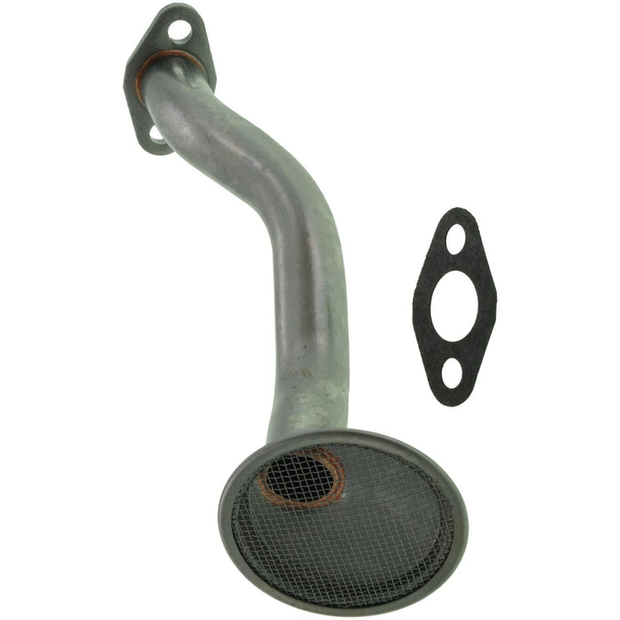 Melling Melling Oil Pump Screen Assemblies 257S Autofit