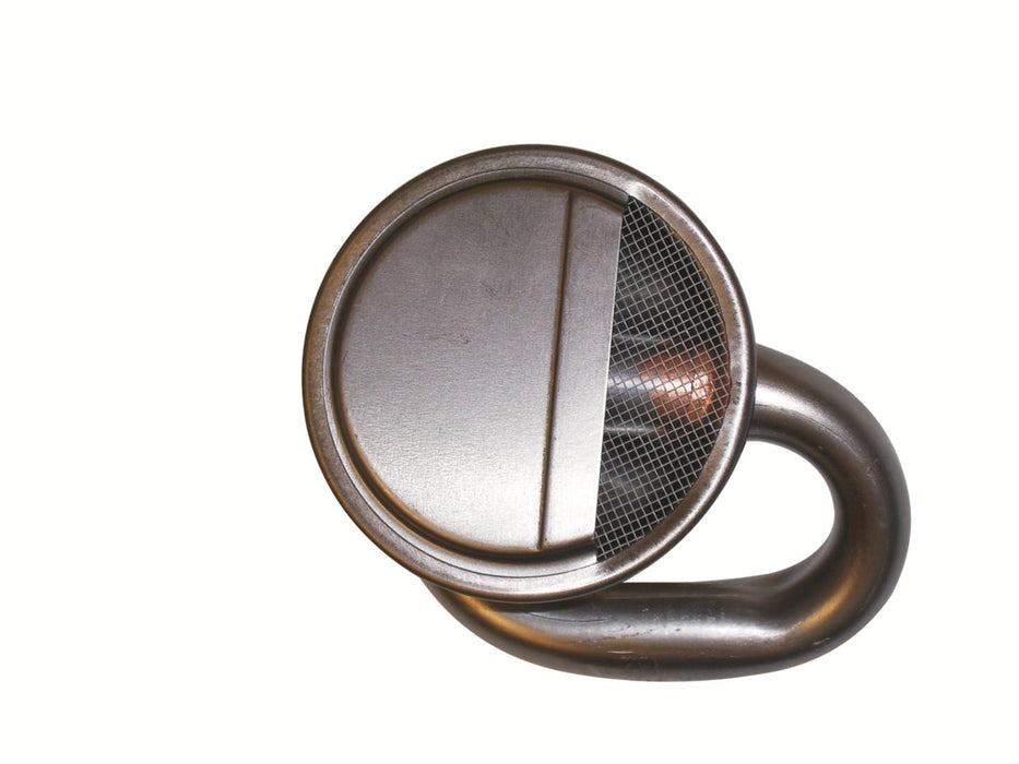 Melling Melling Oil Pump Screen Assemblies 258S Autofit